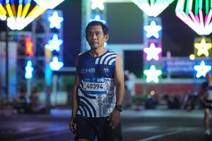 BIB: 
                            <button type="button" onclick="openModal(24394334)" class="btn btn-primary btn-sm float-right btn-popup" data-toggle="modal" data-target=".modal-high-quality">
                        <i class="fas fa-shopping-cart"></i> Add to Cart
                    </button>
                                            <button type="button" onclick="isThisMe(24394334, true)" class="btn btn-success btn-sm float-right btn-popup btn-isme hidden" data-toggle="tooltip" data-placement="bottom" title="นี่คือรูปของคุณใช่ไหม คลิกที่นี่เพื่อเอาเข้าอัลบั้ม">
                        <i class="fas fa-plus"></i> Add to album
                    </button>
                    <button type="button" onclick="isThisMe(24394334, false)" class="btn btn-warning btn-sm float-right btn-popup btn-isnotme hidden">
                        <i class="fas fa-ban"></i> Remove from album
                    </button>